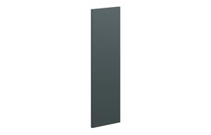 Clarence Slim Depth End Panel - Matt Green Camo